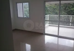 Foto 1 de Apartamento com 2 Quartos à venda, 79m² em Vila Andrade, São Paulo