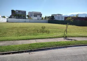 Foto 1 de Lote/Terreno à venda, 656m² em Barra da Tijuca, Rio de Janeiro