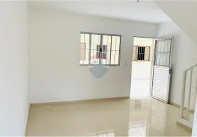 Foto 1 de Casa com 2 Quartos à venda, 51m² em Vila Municipal, Bragança Paulista