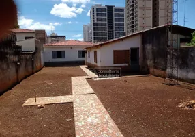 Foto 1 de Casa com 3 Quartos à venda, 251m² em Centro, Indaiatuba