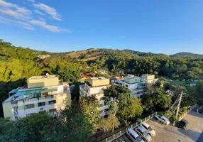 Foto 1 de Cobertura com 2 Quartos à venda, 100m² em Maria Paula, São Gonçalo