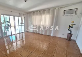 Foto 1 de Casa com 2 Quartos para alugar, 134m² em Nova Brasília, Salvador