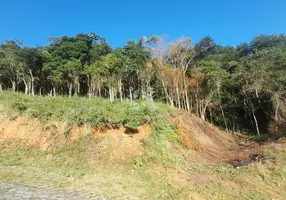 Foto 1 de Lote/Terreno à venda, 2100m² em Jardim Janaína, Biguaçu