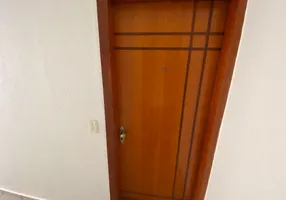 Foto 1 de Apartamento com 2 Quartos à venda, 62m² em Setor dos Afonsos, Goiânia