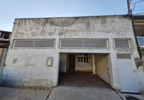 Foto 1 de Casa com 4 Quartos à venda, 180m² em Campo Grande, Rio de Janeiro