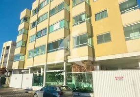 Foto 1 de Apartamento com 3 Quartos à venda, 100m² em Centro, Domingos Martins