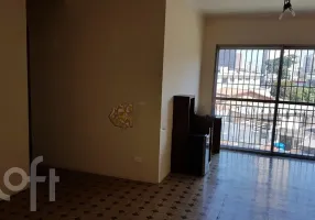 Foto 1 de Apartamento com 3 Quartos à venda, 69m² em Vila Formosa, São Paulo