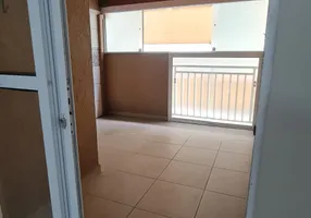 Foto 1 de Apartamento com 2 Quartos à venda, 50m² em Bonsucesso, Guarulhos