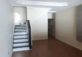 Foto 1 de Casa com 2 Quartos à venda, 150m² em Boqueirão, Praia Grande