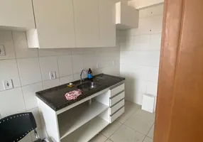 Foto 1 de Apartamento com 2 Quartos à venda, 53m² em Samambaia Sul, Brasília