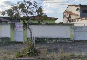 Foto 1 de Casa com 3 Quartos à venda, 480m² em Jardim Sulacap, Rio de Janeiro