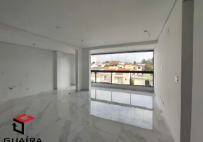 Foto 1 de Cobertura com 2 Quartos à venda, 168m² em Assunção, São Bernardo do Campo