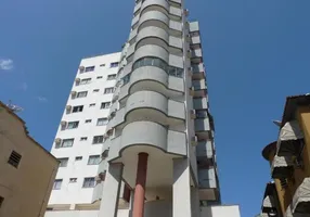 Foto 1 de Apartamento com 2 Quartos para alugar, 65m² em Icaraí, Niterói