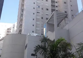 Foto 1 de Apartamento com 2 Quartos à venda, 60m² em Butantã, São Paulo