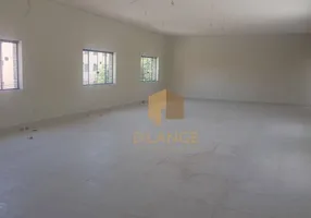 Foto 1 de Sala Comercial para alugar, 150m² em Jardim Anchieta, Campinas