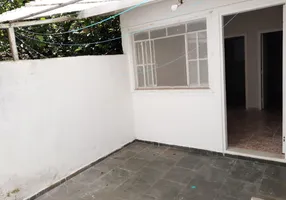 Foto 1 de Sobrado com 4 Quartos à venda, 150m² em Saúde, São Paulo