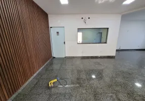 Foto 1 de Ponto Comercial à venda, 350m² em Daniel Fonseca, Uberlândia