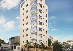 Foto 1 de Apartamento com 3 Quartos à venda, 103m² em Barreiro, Belo Horizonte