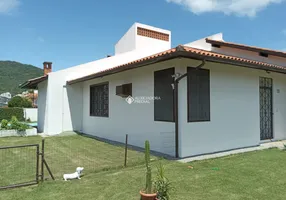 Foto 1 de Casa com 4 Quartos à venda, 223m² em Santa Mônica, Florianópolis
