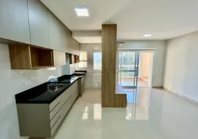 Foto 1 de Apartamento com 2 Quartos à venda, 81m² em Jardim Califórnia, Ribeirão Preto