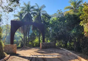 Foto 1 de Fazenda/Sítio à venda, 20000m² em Vila Joana D Arc, Lagoa Santa