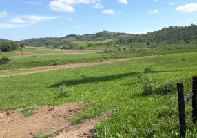 Foto 1 de Lote/Terreno à venda, 250m² em Menezes, Ribeirão das Neves