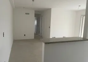 Foto 1 de Apartamento com 3 Quartos à venda, 87m² em Móoca, São Paulo