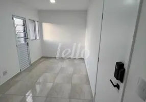 Foto 1 de Apartamento com 1 Quarto para alugar, 20m² em Santana, São Paulo