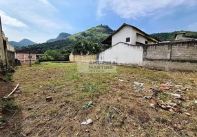 Foto 1 de Lote/Terreno à venda, 600m² em Jacarepaguá, Rio de Janeiro