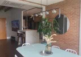 Foto 1 de Apartamento com 3 Quartos à venda, 100m² em Peninsula, Rio de Janeiro