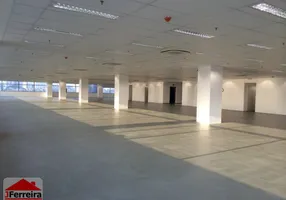 Foto 1 de Sala Comercial para alugar, 715m² em Lapa, São Paulo