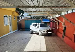 Foto 1 de Casa com 6 Quartos à venda, 525m² em Palmeiras, Belo Horizonte