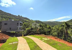 Foto 1 de Casa de Condomínio com 3 Quartos à venda, 176m² em Siriú, Garopaba