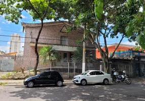 Foto 1 de Imóvel Comercial com 30 Quartos para alugar, 1000m² em Vila Carrão, São Paulo