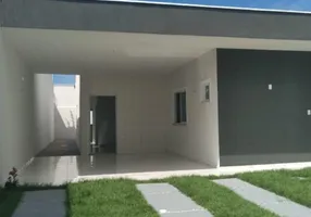 Foto 1 de Casa com 3 Quartos à venda, 115m² em Freguesia do Ó, São Paulo