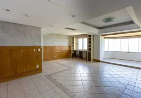 Foto 1 de Apartamento com 1 Quarto para alugar, 82m² em Praia de Belas, Porto Alegre