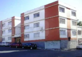 Foto 1 de Apartamento com 3 Quartos à venda, 107m² em Centro, Uberlândia