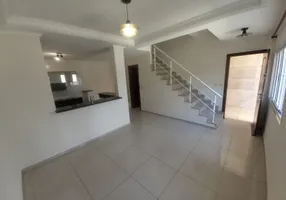 Foto 1 de Casa com 4 Quartos à venda, 150m² em Vila Valença, São Vicente