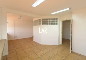 Foto 1 de Sala Comercial à venda, 49m² em São Bento, Belo Horizonte