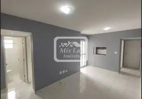 Foto 1 de Apartamento com 3 Quartos à venda, 77m² em Centro, Osasco