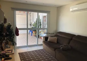 Foto 1 de Casa com 2 Quartos à venda, 197m² em Fazenda Grande, Jundiaí