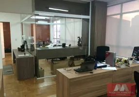 Foto 1 de Sala Comercial à venda, 87m² em Bela Vista, São Paulo