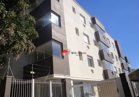 Foto 1 de Apartamento com 1 Quarto à venda, 44m² em Menino Deus, Porto Alegre