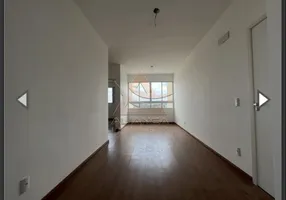 Foto 1 de Apartamento com 2 Quartos à venda, 48m² em Adelino Simioni, Ribeirão Preto