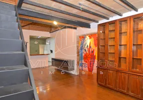 Foto 1 de Casa com 2 Quartos para venda ou aluguel, 240m² em Barra Funda, São Paulo