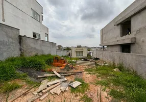 Foto 1 de Lote/Terreno à venda, 300m² em Cidade Parquelândia, Mogi das Cruzes