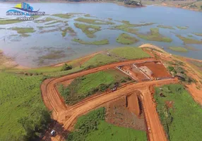 Foto 1 de Fazenda/Sítio com 1 Quarto à venda, 1000m² em Centro, Areado