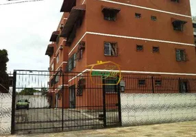 Foto 1 de Apartamento com 2 Quartos à venda, 70m² em Engenho do Meio, Recife