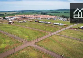 Foto 1 de Lote/Terreno à venda, 250m² em Floresta, Cascavel