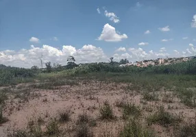 Foto 1 de Lote/Terreno à venda, 4900m² em Cachoeira, Vinhedo